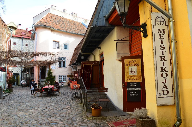 Tallinn (78).JPG